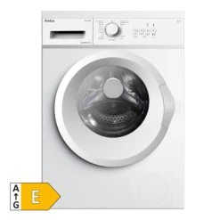 Bestpreis 🎁 AMICA WA 10 EX Waschmaschine Frontlader Freistehend 6 Kg AutoSensor 🌟 6 Bestpreis 🎁 AMICA WA 10 EX Waschmaschine Frontlader Freistehend 6 Kg AutoSensor 🌟 -Amica Verkäufe 2022 unnamed file 404