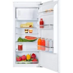 Bestpreis 🎉 Amica EKSX 362 230 Kühlschränke - Weiß 👏