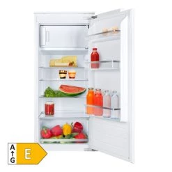 Bestpreis 🎉 Amica EKSX 362 230 Kühlschränke - Weiß 👏 -Amica Verkäufe 2022 unnamed file 410