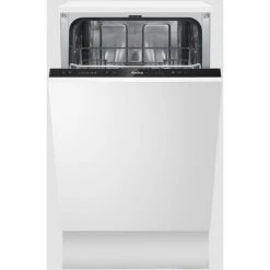 Top 10 🎁 Amica EGSPV 587 915 Geschirrspüler 60 Cm - Schwarz 🛒