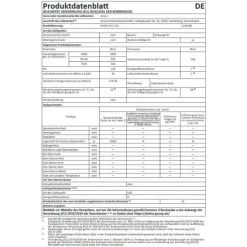 Besorgen 🎁 Amica EVKSS 351 210 Kühlschränke - Weiß 🤩 7 Besorgen 🎁 Amica EVKSS 351 210 Kühlschränke - Weiß 🤩 -Amica Verkäufe 2022 unnamed file 420