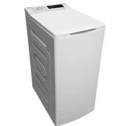 Angebote ✨ Amica WT 473 710 Toplader Waschmaschine 7,5 Kg 1300 U/Min 🎉 9 Angebote ✨ Amica WT 473 710 Toplader Waschmaschine 7,5 Kg 1300 U/Min 🎉 -Amica Verkäufe 2022 unnamed file 423