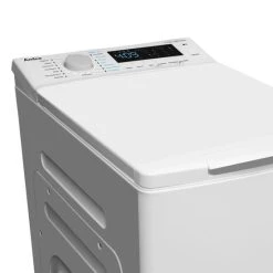 Angebote ✨ Amica WT 473 710 Toplader Waschmaschine 7,5 Kg 1300 U/Min 🎉 10 Angebote ✨ Amica WT 473 710 Toplader Waschmaschine 7,5 Kg 1300 U/Min 🎉 -Amica Verkäufe 2022 unnamed file 424