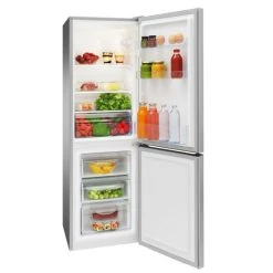 Blitzangebot 🤩 Amica - KGCL 384 155-1 E - Kühl-Gefrierkombination - Edelstahloptik ✔️ -Amica Verkäufe 2022 unnamed file 433