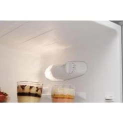 Blitzangebot 🤩 Amica - KGCL 384 155-1 E - Kühl-Gefrierkombination - Edelstahloptik ✔️ -Amica Verkäufe 2022 unnamed file 438