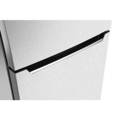 Blitzangebot 🤩 Amica - KGCL 384 155-1 E - Kühl-Gefrierkombination - Edelstahloptik ✔️ -Amica Verkäufe 2022 unnamed file 439