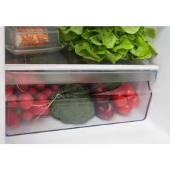 Blitzangebot 🤩 Amica - KGCL 384 155-1 E - Kühl-Gefrierkombination - Edelstahloptik ✔️ -Amica Verkäufe 2022 unnamed file 441