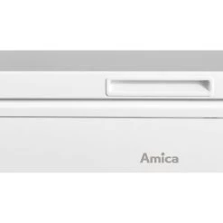 Neu 🛒 Amica GT 313 100 W Gefriertruhe 200L FrostControl-Frostreduzierung 1 Korb 🌟 7 Neu 🛒 Amica GT 313 100 W Gefriertruhe 200L FrostControl-Frostreduzierung 1 Korb 🌟 -Amica Verkäufe 2022 unnamed file 445