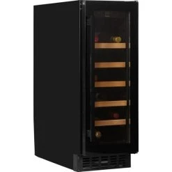 Angebote ❤️ Amica WK 341 115 S, Weinkühler Mit Kompressor, Freistehend, 20 Flasche(n), G, Innenbeleuchtung, Schwarz ⭐ 9 Angebote ❤️ Amica WK 341 115 S, Weinkühler Mit Kompressor, Freistehend, 20 Flasche(n), G, Innenbeleuchtung, Schwarz ⭐ -Amica Verkäufe 2022 unnamed file 450