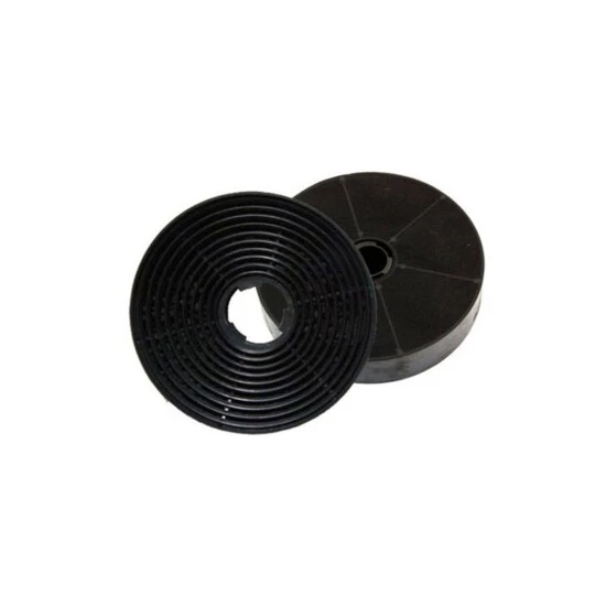 Billig 👍 AMICA KF 17130 Kohlefilter / 2 Stk. 💯 1 Billig 👍 AMICA KF 17130 Kohlefilter / 2 Stk. 💯