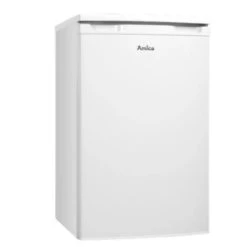 Brandneu 🥰 Amica KS 361 150 W, 98 L, Freistehend, E, 39 DB, ST, 2 Kg/24h 😀