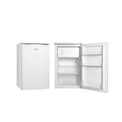 Brandneu 🥰 Amica KS 361 150 W, 98 L, Freistehend, E, 39 DB, ST, 2 Kg/24h 😀 -Amica Verkäufe 2022 unnamed file 459