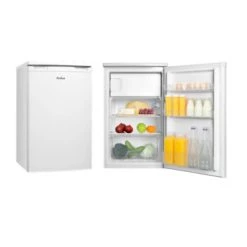 Brandneu 🥰 Amica KS 361 150 W, 98 L, Freistehend, E, 39 DB, ST, 2 Kg/24h 😀 -Amica Verkäufe 2022 unnamed file 460