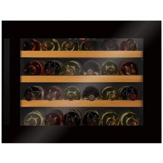 Beste Bewertungen von 👏 Amica WK 341 200 S, Weinkühler Mit Kompressor, Integriert, 24 Flasche(n), G, Innenbeleuchtung, Schwarz 🧨 1 Beste Bewertungen von 👏 Amica WK 341 200 S, Weinkühler Mit Kompressor, Integriert, 24 Flasche(n), G, Innenbeleuchtung, Schwarz 🧨