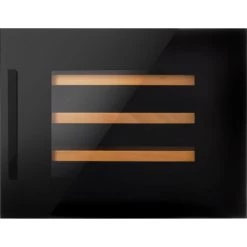 Beste Bewertungen von 👏 Amica WK 341 200 S, Weinkühler Mit Kompressor, Integriert, 24 Flasche(n), G, Innenbeleuchtung, Schwarz 🧨 11 Beste Bewertungen von 👏 Amica WK 341 200 S, Weinkühler Mit Kompressor, Integriert, 24 Flasche(n), G, Innenbeleuchtung, Schwarz 🧨 -Amica Verkäufe 2022 unnamed file 465