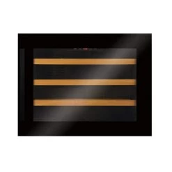 Beste Bewertungen von 👏 Amica WK 341 200 S, Weinkühler Mit Kompressor, Integriert, 24 Flasche(n), G, Innenbeleuchtung, Schwarz 🧨 17 Beste Bewertungen von 👏 Amica WK 341 200 S, Weinkühler Mit Kompressor, Integriert, 24 Flasche(n), G, Innenbeleuchtung, Schwarz 🧨 -Amica Verkäufe 2022 unnamed file 471