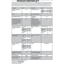Bester Verkauf 😍 Amica - WA 461 010 - Waschmaschine - 6 Kg ❤️ 5 Bester Verkauf 😍 Amica - WA 461 010 - Waschmaschine - 6 Kg ❤️ -Amica Verkäufe 2022 unnamed file 474