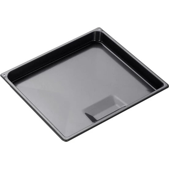 Neu ⌛ Amica 00075 - Schwarz - 430 Mm - 376 Mm - 43 Mm 💯 1 Neu ⌛ Amica 00075 - Schwarz - 430 Mm - 376 Mm - 43 Mm 💯