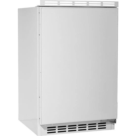 Coupon ✨ Amica UKS 16157, Unterbau-Kühlschrank, 815 Mm Nische, Nachbildungfähig, 🧨 5 Coupon ✨ Amica UKS 16157, Unterbau-Kühlschrank, 815 Mm Nische, Nachbildungfähig, 🧨 – Bild 5