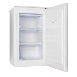 Angebote 💯 Amica GS 15496 W, Gefrierschrank, 85 Cm Höhe, Weiß, 💯 -Amica Verkäufe 2022 unnamed file 495