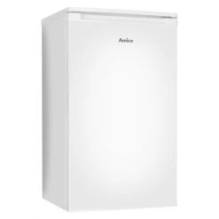 Angebote 💯 Amica GS 15496 W, Gefrierschrank, 85 Cm Höhe, Weiß, 💯 -Amica Verkäufe 2022 unnamed file 498