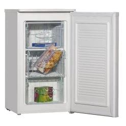 Angebote 💯 Amica GS 15496 W, Gefrierschrank, 85 Cm Höhe, Weiß, 💯 -Amica Verkäufe 2022 unnamed file 500