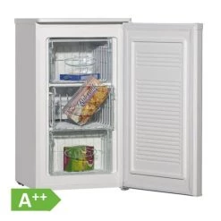 Angebote 💯 Amica GS 15496 W, Gefrierschrank, 85 Cm Höhe, Weiß, 💯 -Amica Verkäufe 2022 unnamed file 505