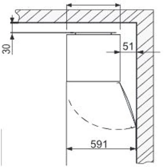 Beste Bewertungen von 🧨 Amica Kühl-/Gefrierkombination KGC 15494 🥰 5 Beste Bewertungen von 🧨 Amica Kühl-/Gefrierkombination KGC 15494 🥰 – Bild 5