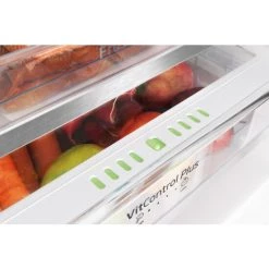 Beste Bewertungen von 🧨 Amica Kühl-/Gefrierkombination KGC 15494 🥰 21 Beste Bewertungen von 🧨 Amica Kühl-/Gefrierkombination KGC 15494 🥰 -Amica Verkäufe 2022 unnamed file 513