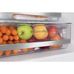 Beste Bewertungen von 🧨 Amica Kühl-/Gefrierkombination KGC 15494 🥰 22 Beste Bewertungen von 🧨 Amica Kühl-/Gefrierkombination KGC 15494 🥰 -Amica Verkäufe 2022 unnamed file 514