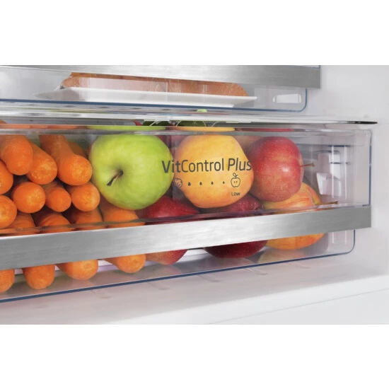 Beste Bewertungen von 🧨 Amica Kühl-/Gefrierkombination KGC 15494 🥰 8 Beste Bewertungen von 🧨 Amica Kühl-/Gefrierkombination KGC 15494 🥰 – Bild 8