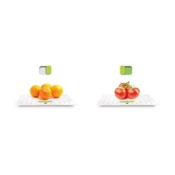 Beste Bewertungen von 🧨 Amica Kühl-/Gefrierkombination KGC 15494 🥰 23 Beste Bewertungen von 🧨 Amica Kühl-/Gefrierkombination KGC 15494 🥰 -Amica Verkäufe 2022 unnamed file 515