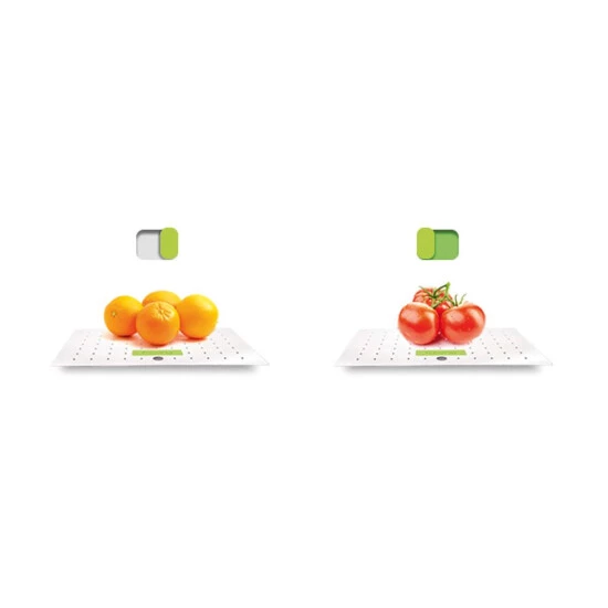 Beste Bewertungen von 🧨 Amica Kühl-/Gefrierkombination KGC 15494 🥰 9 Beste Bewertungen von 🧨 Amica Kühl-/Gefrierkombination KGC 15494 🥰 – Bild 9