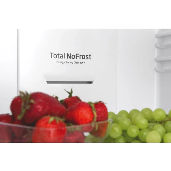 Beste Bewertungen von 🧨 Amica Kühl-/Gefrierkombination KGC 15494 🥰 10 Beste Bewertungen von 🧨 Amica Kühl-/Gefrierkombination KGC 15494 🥰 – Bild 10