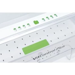 Beste Bewertungen von 🧨 Amica Kühl-/Gefrierkombination KGC 15494 🥰 25 Beste Bewertungen von 🧨 Amica Kühl-/Gefrierkombination KGC 15494 🥰 -Amica Verkäufe 2022 unnamed file 517