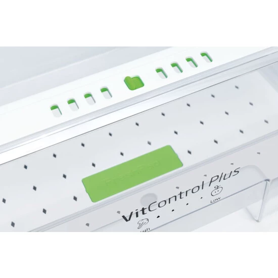 Beste Bewertungen von 🧨 Amica Kühl-/Gefrierkombination KGC 15494 🥰 11 Beste Bewertungen von 🧨 Amica Kühl-/Gefrierkombination KGC 15494 🥰 – Bild 11