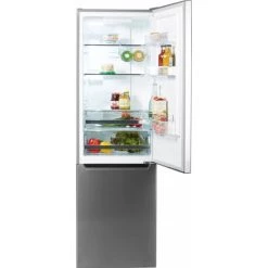 Beste Bewertungen von 🧨 Amica Kühl-/Gefrierkombination KGC 15494 🥰 28 Beste Bewertungen von 🧨 Amica Kühl-/Gefrierkombination KGC 15494 🥰 -Amica Verkäufe 2022 unnamed file 520