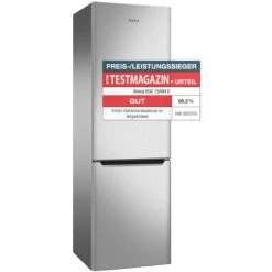 Beste Bewertungen von 🧨 Amica Kühl-/Gefrierkombination KGC 15494 🥰 29 Beste Bewertungen von 🧨 Amica Kühl-/Gefrierkombination KGC 15494 🥰 -Amica Verkäufe 2022 unnamed file 521