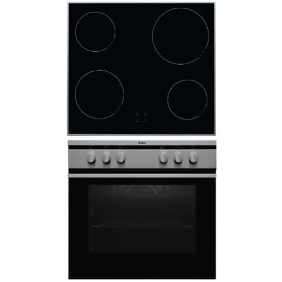 Neu 🎁 Amica EHC12716-2E Set EHC 12716-2 E (EHC127162E) 😀 4 Neu 🎁 Amica EHC12716-2E Set EHC 12716-2 E (EHC127162E) 😀 – Bild 4