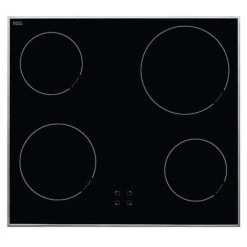 Neu 🎁 Amica EHC12716-2E Set EHC 12716-2 E (EHC127162E) 😀 16 Neu 🎁 Amica EHC12716-2E Set EHC 12716-2 E (EHC127162E) 😀 -Amica Verkäufe 2022 unnamed file 528