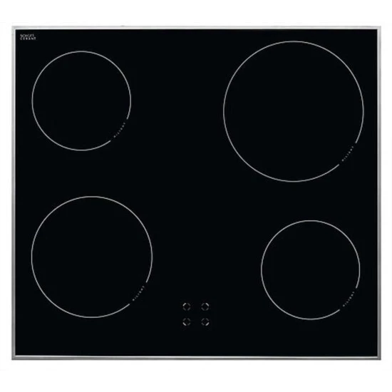 Neu 🎁 Amica EHC12716-2E Set EHC 12716-2 E (EHC127162E) 😀 7 Neu 🎁 Amica EHC12716-2E Set EHC 12716-2 E (EHC127162E) 😀 – Bild 7