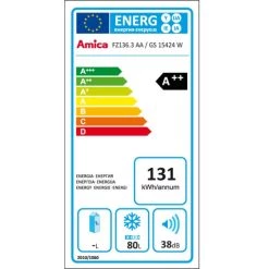 Neu 🎁 Amica EHC12716-2E Set EHC 12716-2 E (EHC127162E) 😀 17 Neu 🎁 Amica EHC12716-2E Set EHC 12716-2 E (EHC127162E) 😀 -Amica Verkäufe 2022 unnamed file 529