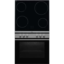 Neu 🎁 Amica EHC12716-2E Set EHC 12716-2 E (EHC127162E) 😀 18 Neu 🎁 Amica EHC12716-2E Set EHC 12716-2 E (EHC127162E) 😀 -Amica Verkäufe 2022 unnamed file 530