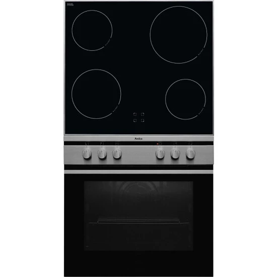 Neu 🎁 Amica EHC12716-2E Set EHC 12716-2 E (EHC127162E) 😀 9 Neu 🎁 Amica EHC12716-2E Set EHC 12716-2 E (EHC127162E) 😀 – Bild 9