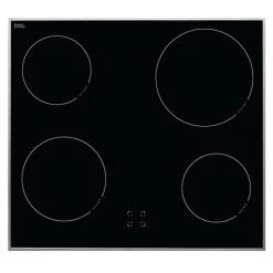 Neu 🎁 Amica EHC12716-2E Set EHC 12716-2 E (EHC127162E) 😀 19 Neu 🎁 Amica EHC12716-2E Set EHC 12716-2 E (EHC127162E) 😀 -Amica Verkäufe 2022 unnamed file 531