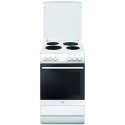 Bester Verkauf 🎁 Amica SHE 11511 -1 W Elektro-Standherde - Weiß 🤩 -Amica Verkäufe 2022 unnamed file 534