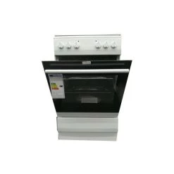 Bester Verkauf 🎁 Amica SHE 11511 -1 W Elektro-Standherde - Weiß 🤩 -Amica Verkäufe 2022 unnamed file 537