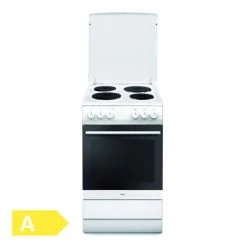 Bester Verkauf 🎁 Amica SHE 11511 -1 W Elektro-Standherde - Weiß 🤩 -Amica Verkäufe 2022 unnamed file 538