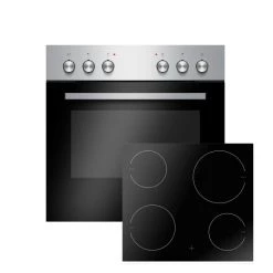 Amica Verkäufe 2022 -Amica Verkäufe 2022 unnamed file 54