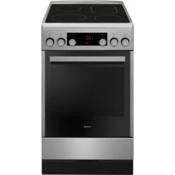 Besorgen 🛒 Amica - SHC 904 100 E - Standherd - 50 Cm - Edelstahl 🧨 11 Besorgen 🛒 Amica - SHC 904 100 E - Standherd - 50 Cm - Edelstahl 🧨 -Amica Verkäufe 2022 unnamed file 547